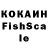 ГАШИШ hashish Igor Skalskyj