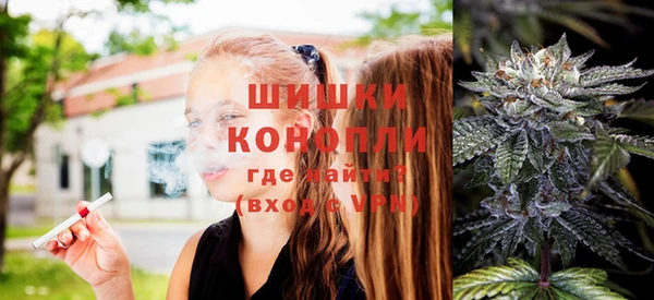 стафф Аркадак