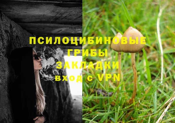 синтетический гашиш Армянск